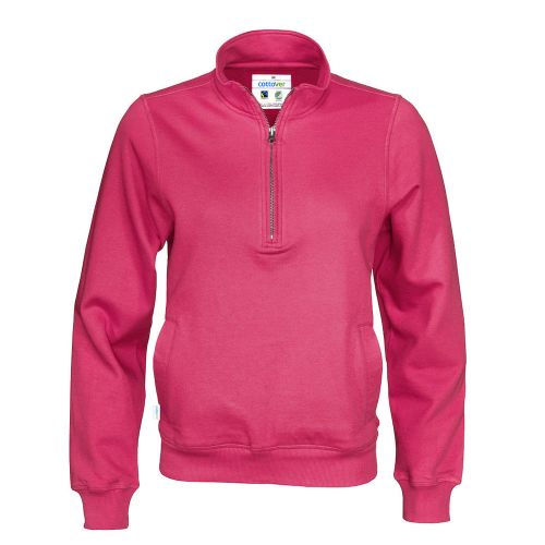 Sweatshirt Unisex - Afbeelding 6